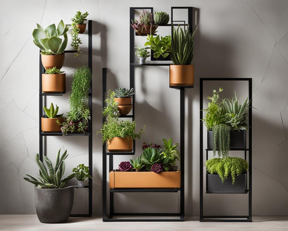 best vertical garden kits