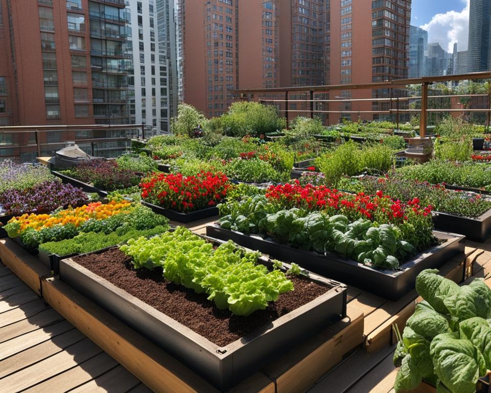 collective garden