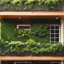 Explore DIY Vertical Gardening Ideas for Small Spaces Today!