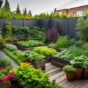 Discover Amazing Home Urban Gardening Tips and Trends