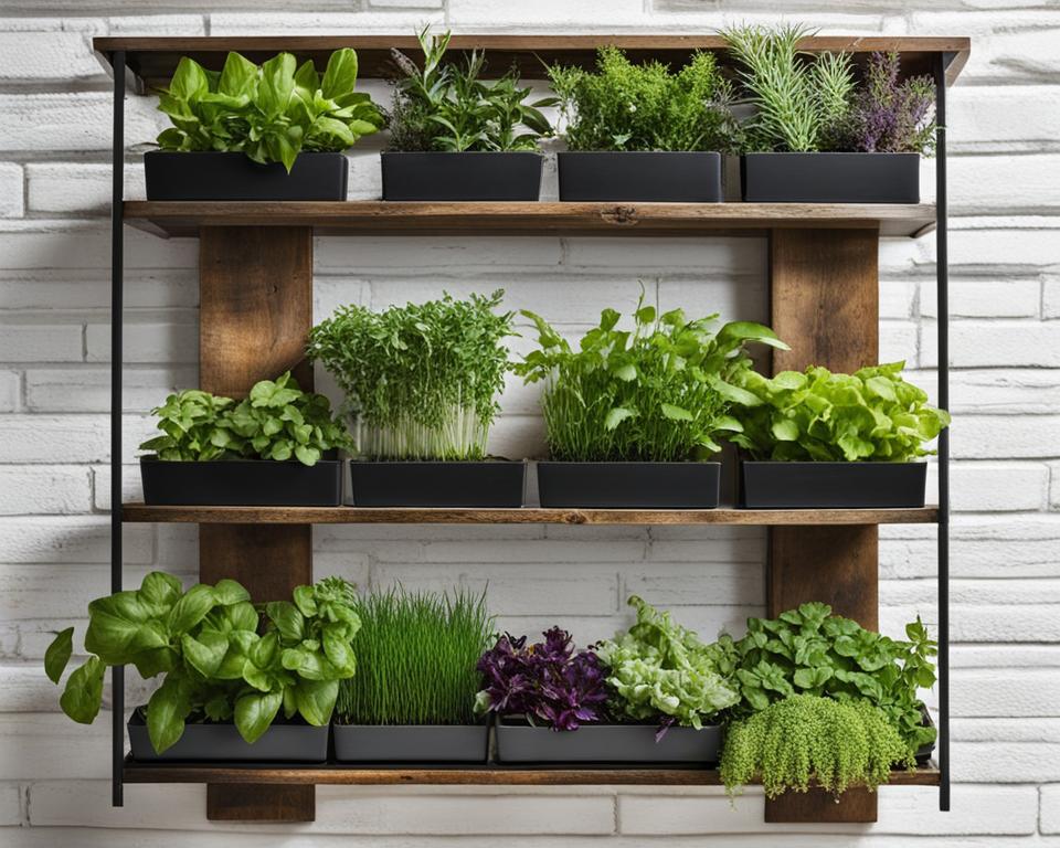 indoor vs outdoor vertical gardening indoor vs outdoor vertical gardening