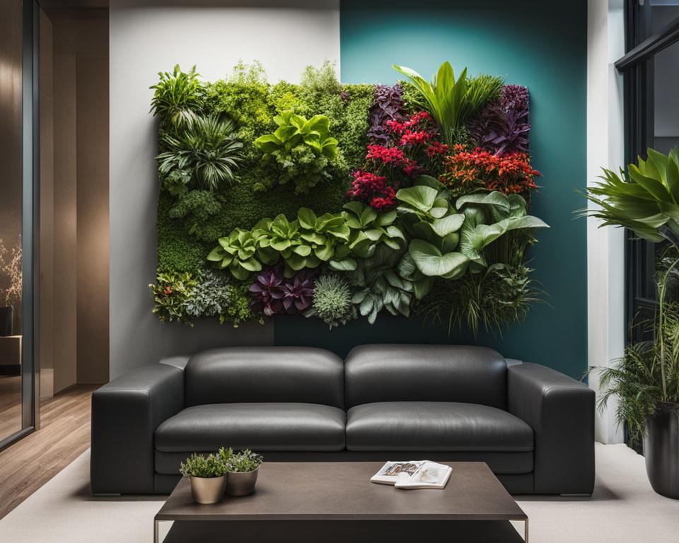 transformative vertical gardens transformative vertical gardens