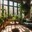 Your Ultimate Guide to Urban Gardening Indoor Lighting
