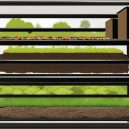 Unlock Urban Gardening Success with Soil Testing – My Guide