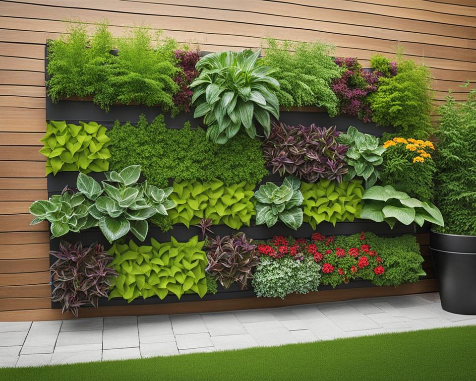 urban gardening solutions