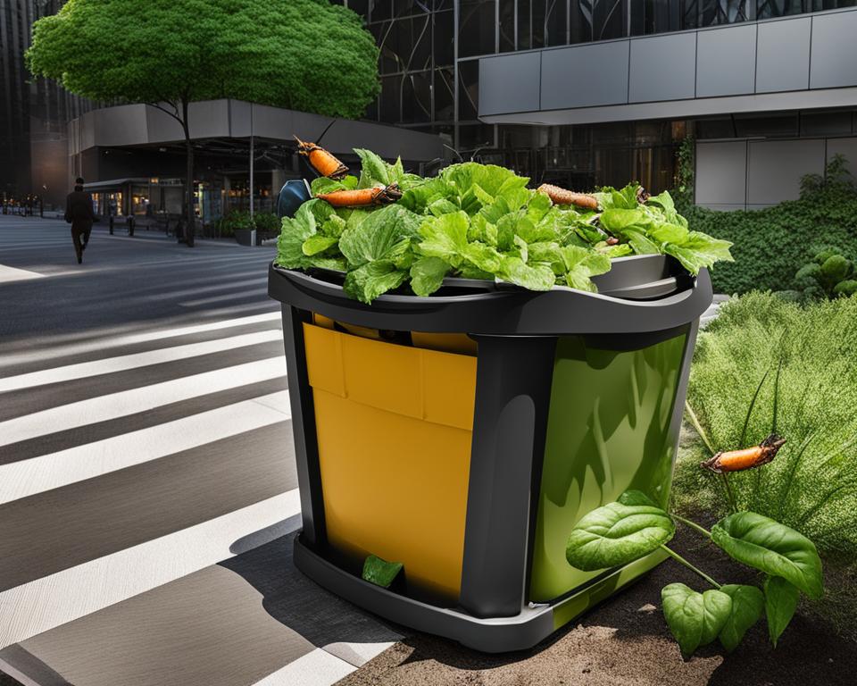 urban gardening techniques for beginners