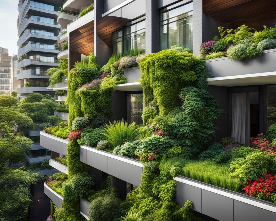 urban gardening tips