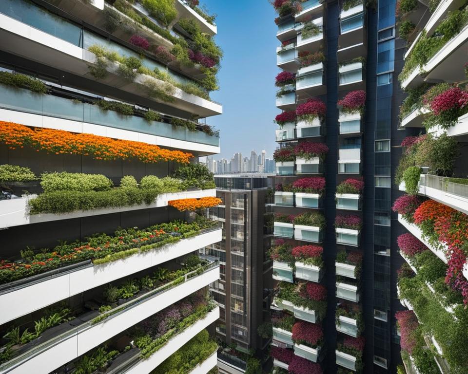 urban gardening tips