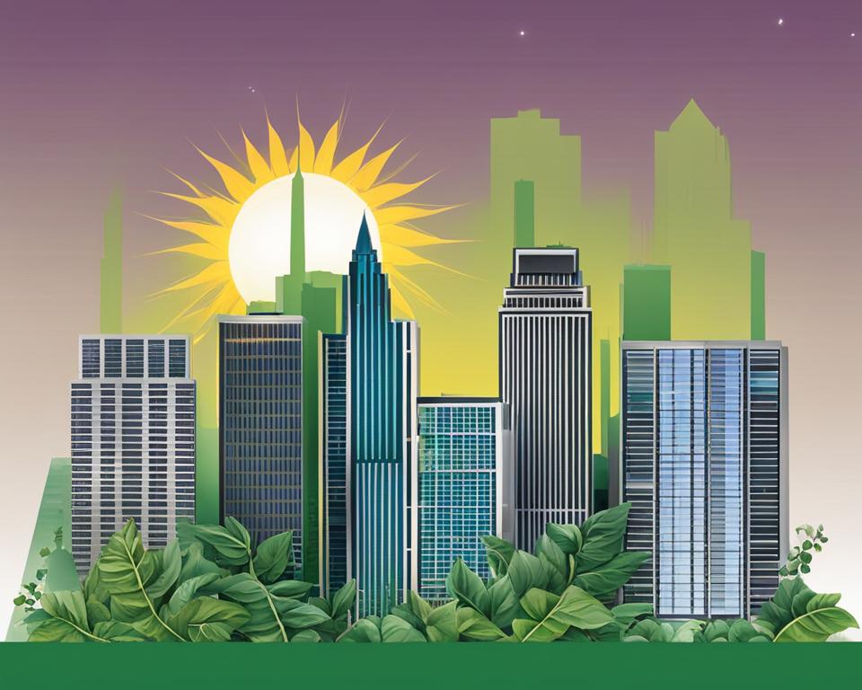 urban sunshine organic