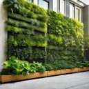 Maximize Your Space with Our Vertical Gardening Kit