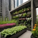 Unlocking the Mystery: What is Urban Gardening?