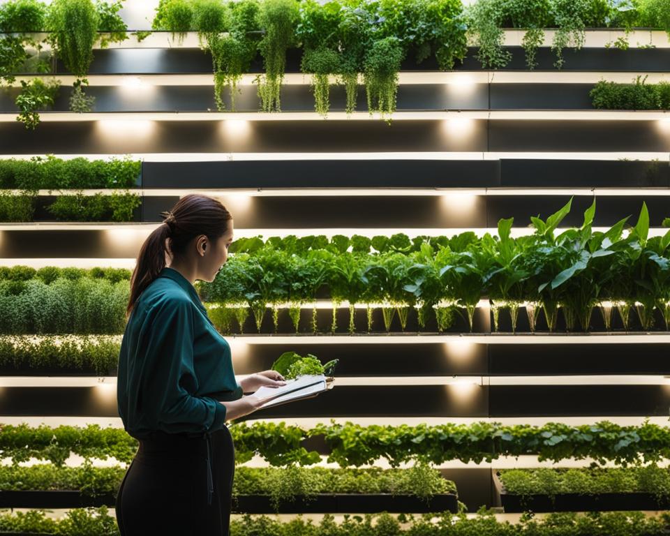 selecting gardening towers