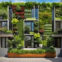 Explore the Basics of Vertical Gardening Today