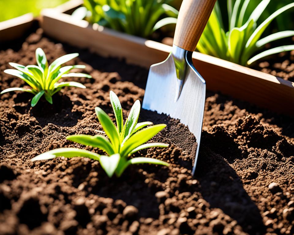 High-quality Gardening Equipment
