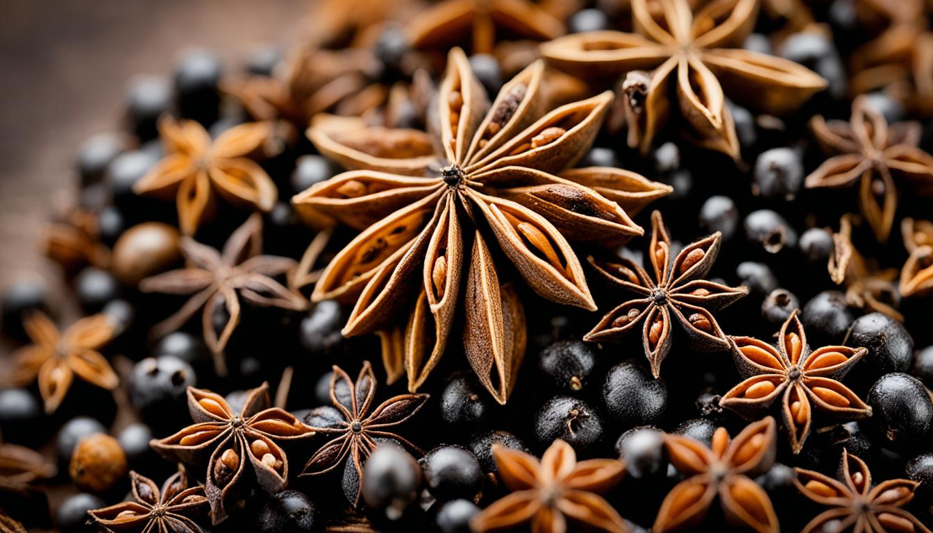 Anise