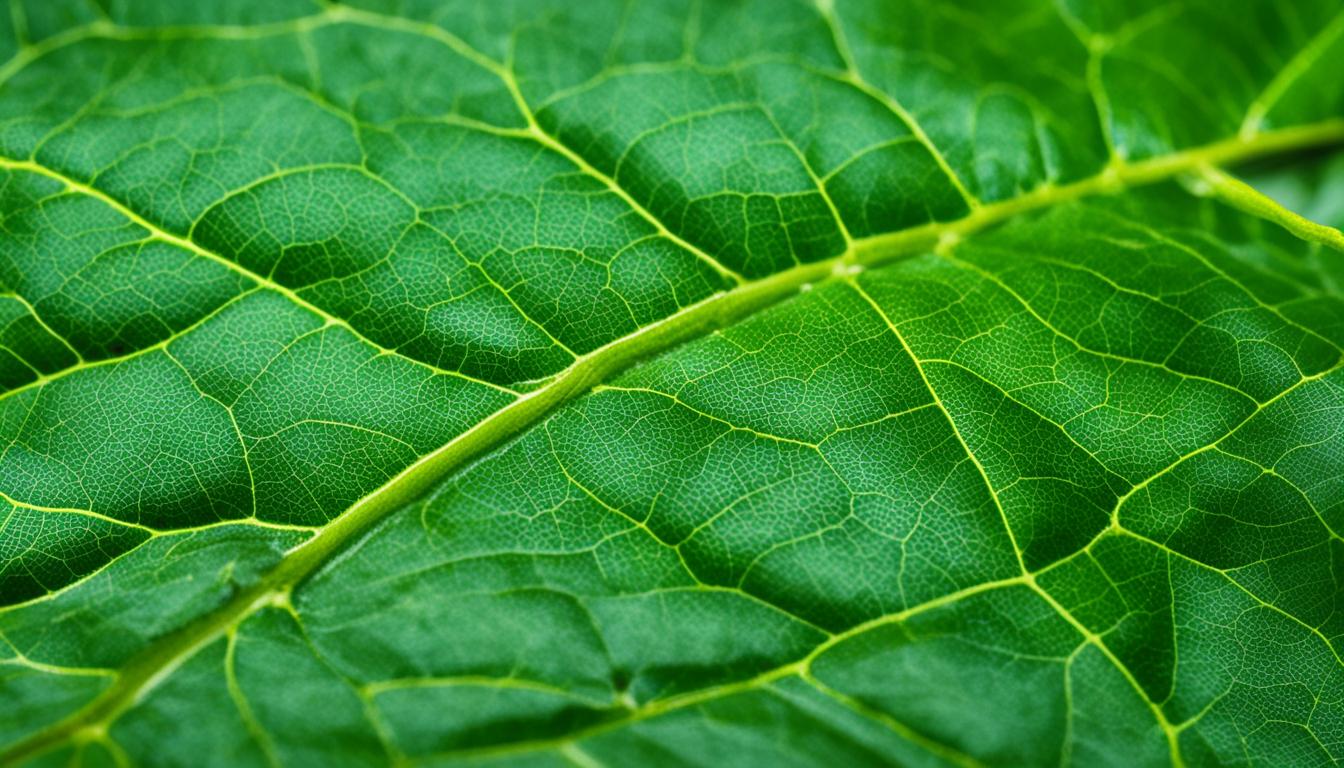 Bay Leaf
