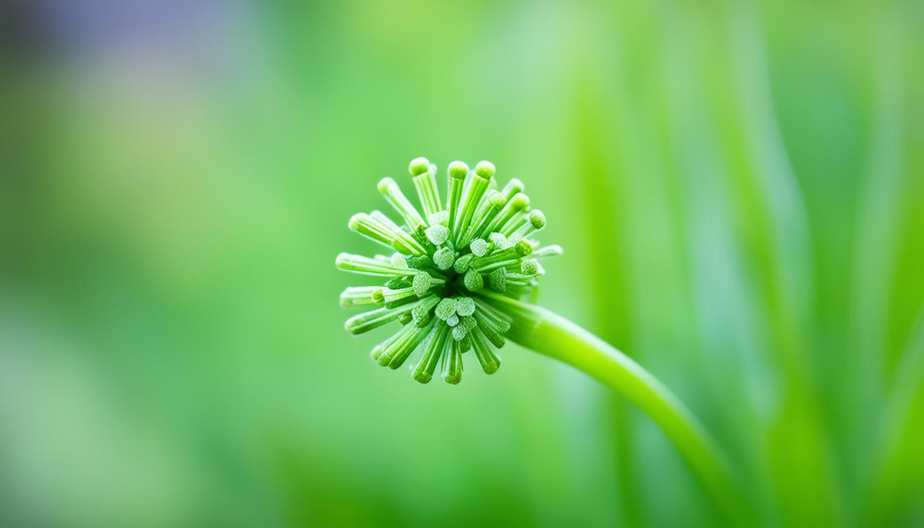 Celery Seed