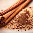 Cinnamon: Spice Up Your Life with Flavor & Health