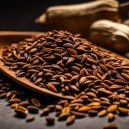 Cumin: Spice Up Your Cooking with This Versatile Herb