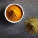 Discover the Magic of Curry Powder in Your Kitchen