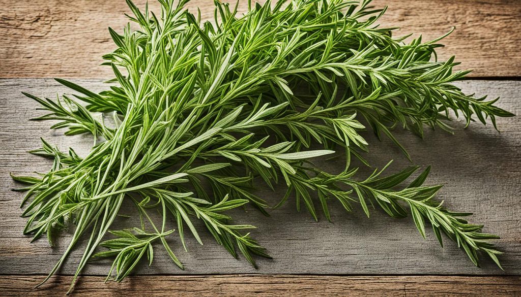 Mexican tarragon