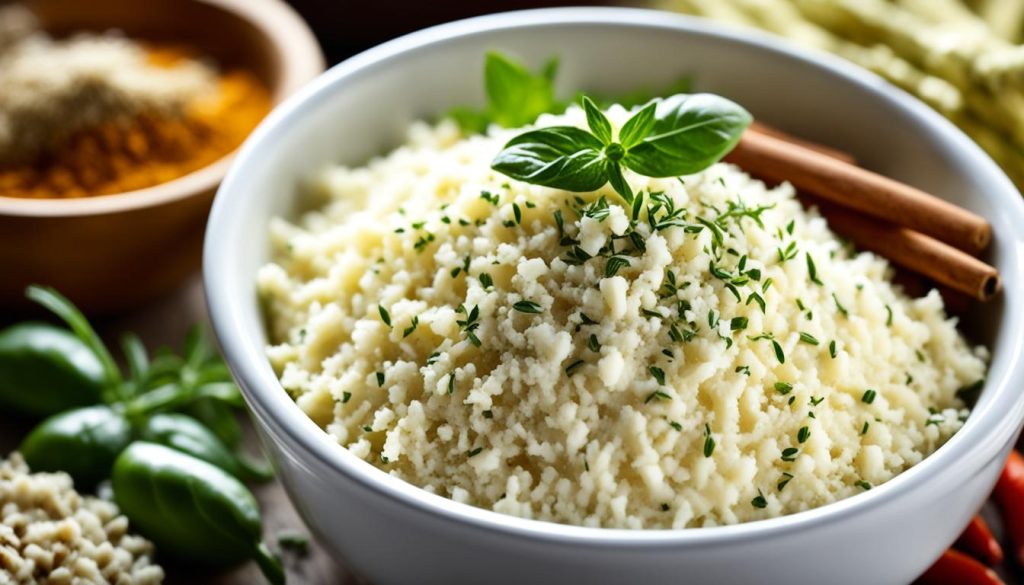Versatile Horseradish