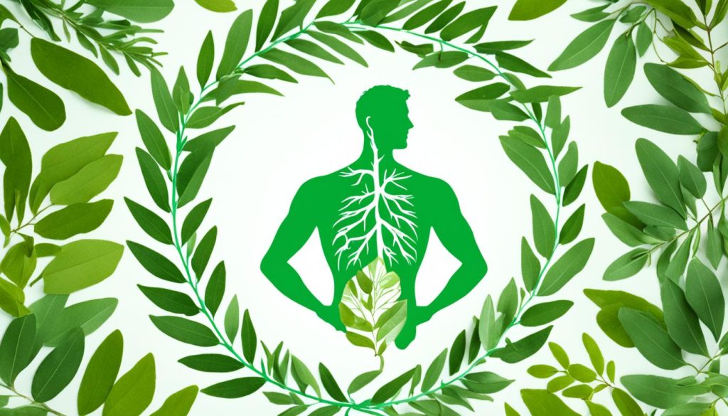 health benefits of bay leaf