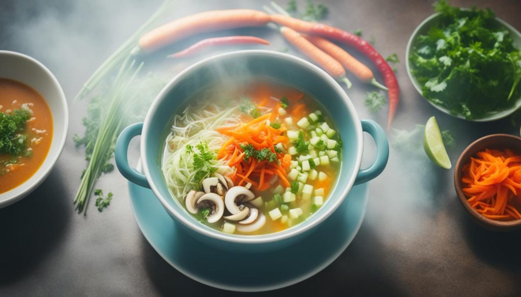 lemongrass culinary uses