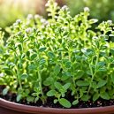 Marjoram: The Versatile Herb for Cooking & Health