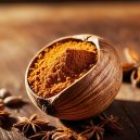 Nutmeg: The Aromatic Spice for Flavorful Cooking