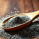 Discover the Magic of Poppy Seeds in Your Kitchen