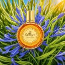 Discover Saffron: The Golden Spice of Luxury