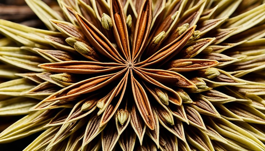 Star Anise