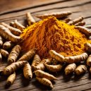 Turmeric: Health Benefits and Culinary Uses