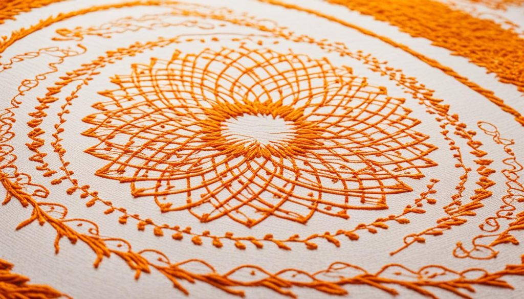 saffron cultural significance