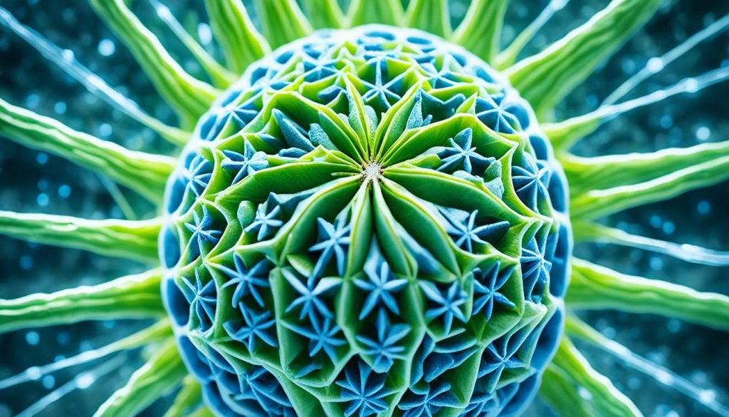 star anise neuroprotective