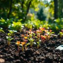 Beginner Gardening: Get Growing with My Simple Methods