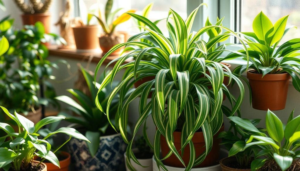 top plants for gardening beginners
