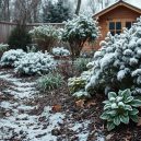 Winterize Your Garden: My Top Tips for Prep