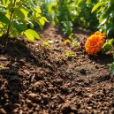 11 Soil and Fertilizer Hacks Every Gardener Should Know