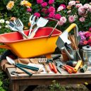Gardening Tools and Equipment: My Top Picks