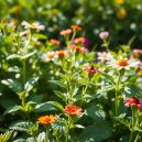 Ace Pest and Disease Management with These Proven Tactics