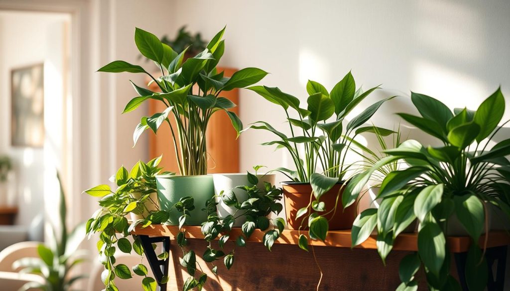 best beginner indoor plants