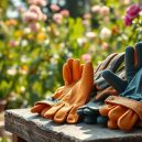 My Guide to Choosing the Best Gardening Gloves