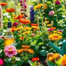 Insider Tips: The Best Insecticides for a Thriving Garden