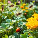 Overcome Common Garden Pests: My Proven Solutions