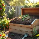 Composting for Beginners: An Easy Start-to-Finish Guide