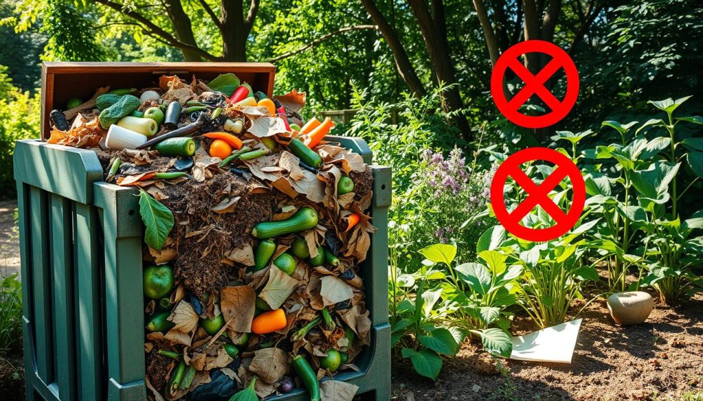 composting tips
