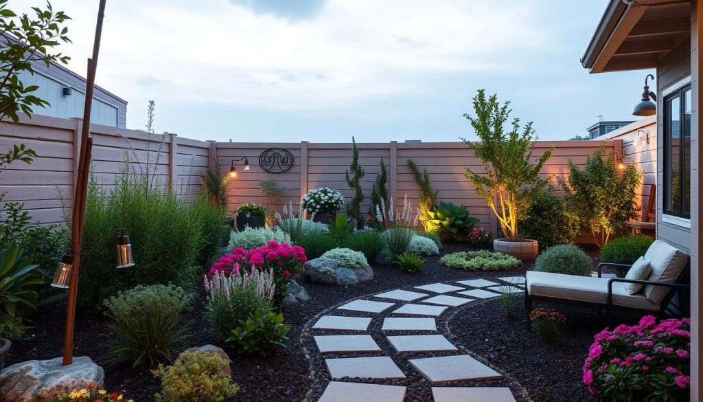landscape design for beginners