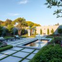 I’ll Show You the Top Modern Garden Design Trends to Try